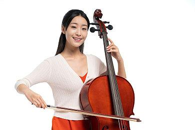 《装甲核心6》新概念图公布 巨型机械Boss太震撼了